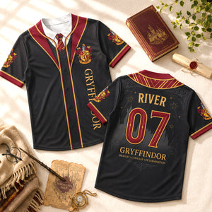 Fantasy Jersey Shirt - Personalized Gifts 03nadh060726