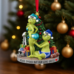 Personalized Christmas Gifts For Couple 01hutn200925