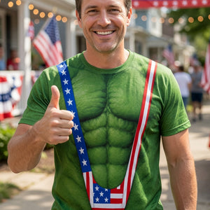 Funny American Pride Shirt Gifts For Patriots 02NAQN260626-Homacus