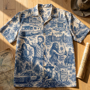 Apocalypse Hawaiian Shirt - Personalized Gifts 02nadt300626-Homacus