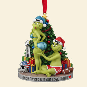 Personalized Christmas Gifts For Couple 01hutn200925