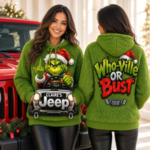 Funny Off-road Journey 3D Shirt - Personalized Christmas Gifts For Off-road Lovers 06hudt011026