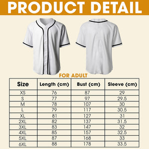 Universe Guardian Jersey Shirt - Personalized Gifts 02qhdh120626
