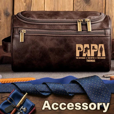 Accessory
