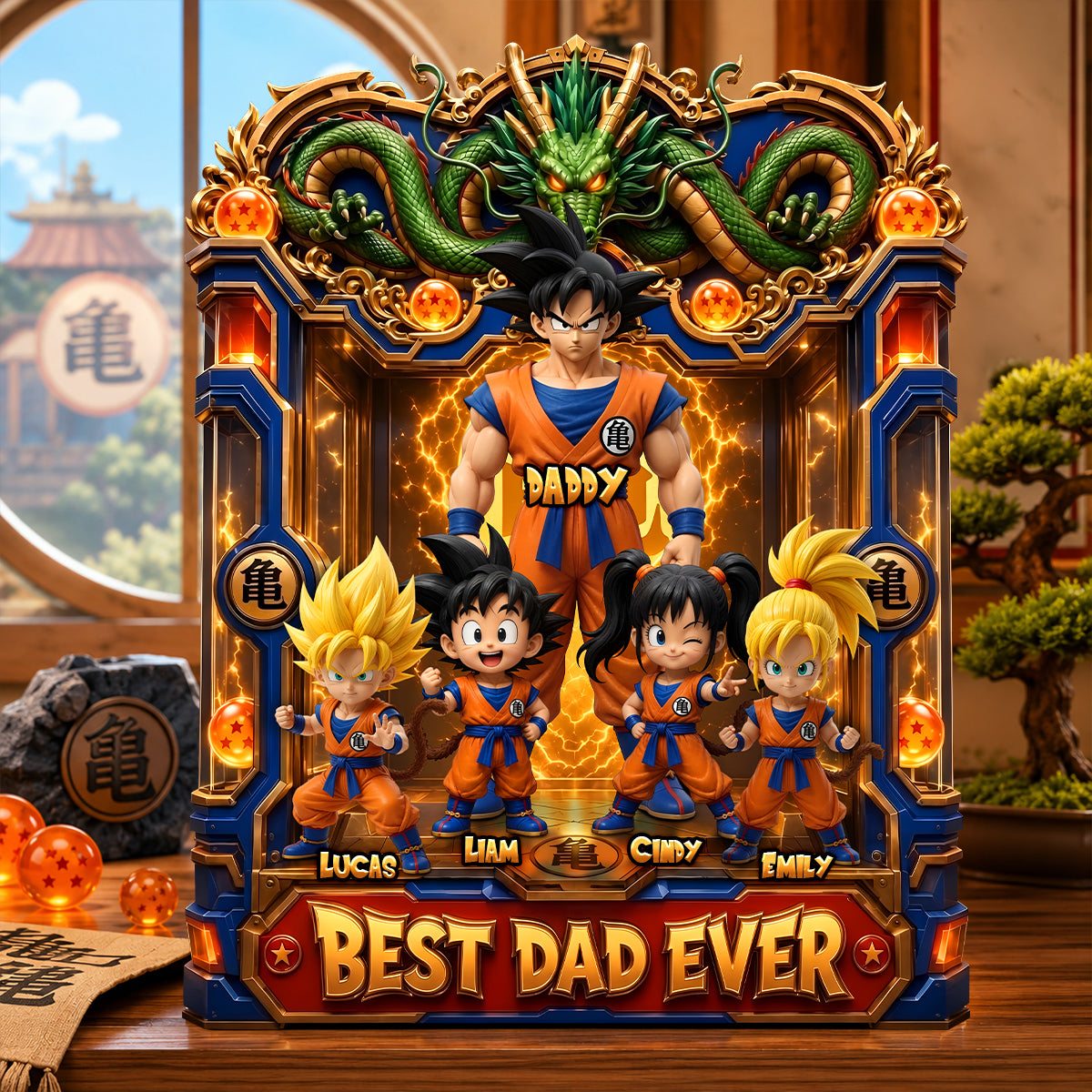 Personalized Gifts For Dad 01TYDH080526