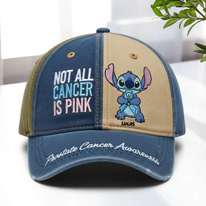 Unique Personalized Classic Cap Gifts For Fans 03TGTN270825