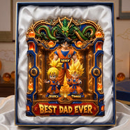 Personalized Gifts For Dad 01TYDH080526