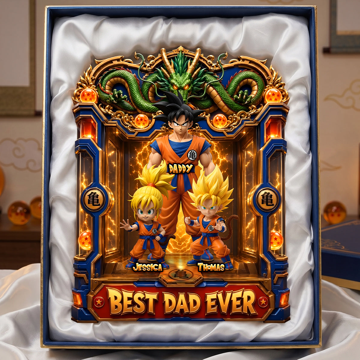 Personalized Gifts For Dad 01TYDH080526