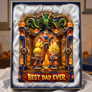 Personalized Gifts For Dad 01TYDH080526