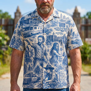 Apocalypse Hawaiian Shirt - Personalized Gifts 02nadt300626-Homacus