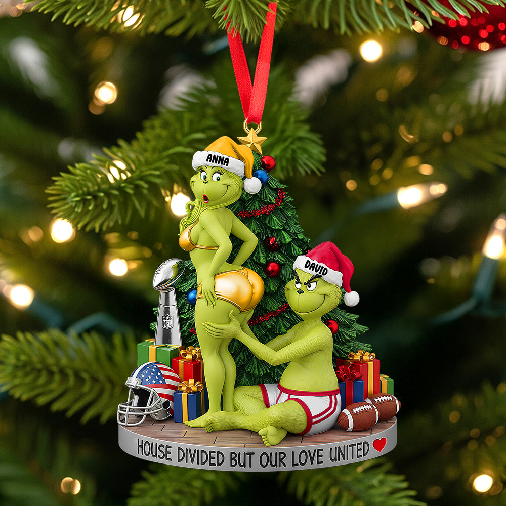 Personalized Christmas Gifts For Couple 01hutn200925