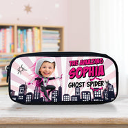 Hero Adventure Pencil Case – Custom Photo Gifts For Kids 02tgqn260625-Homacus