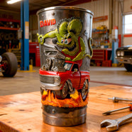 Personalized Funny Gifts For Hot Rod Lovers Tumbler 02totn120126
