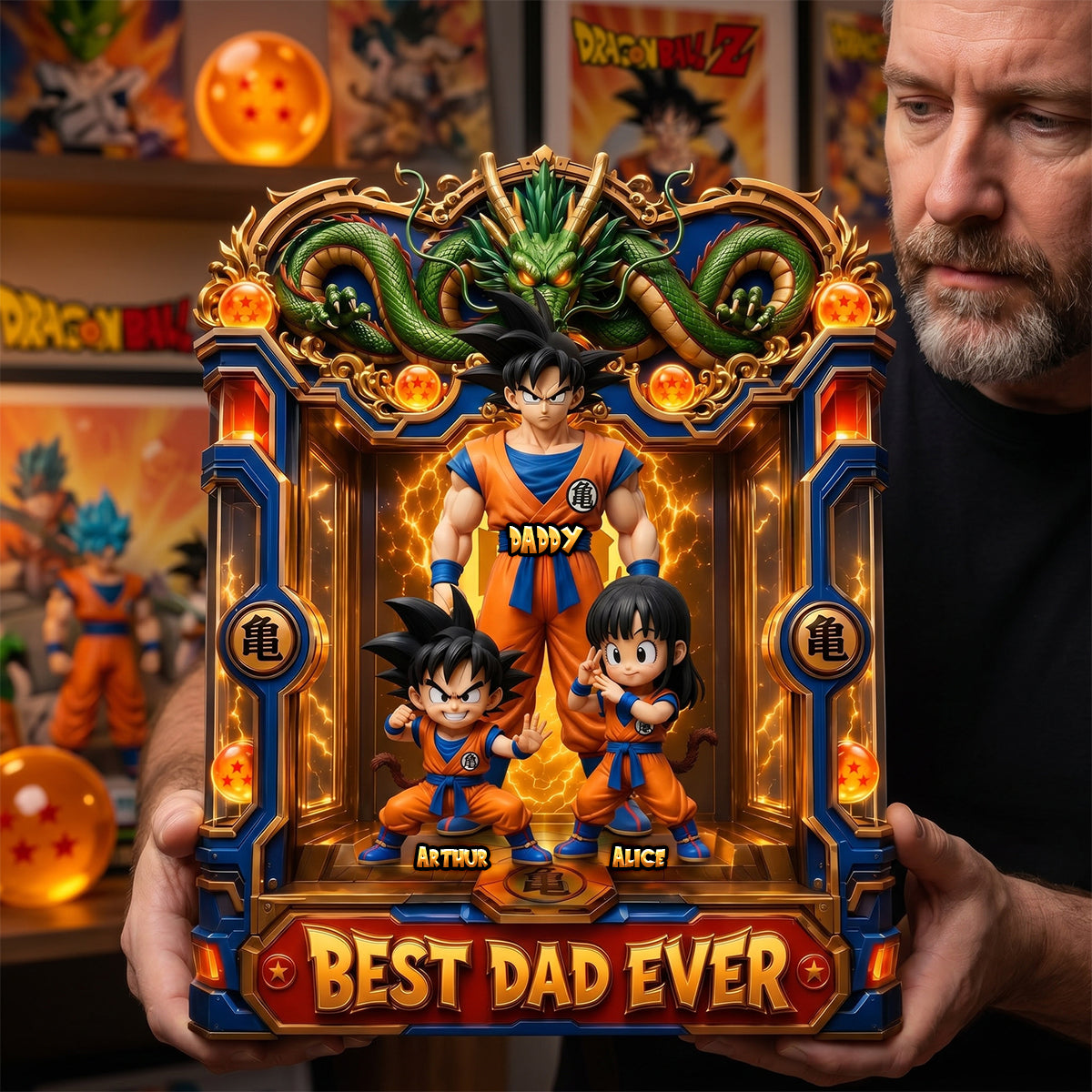 Personalized Gifts For Dad 01TYDH080526