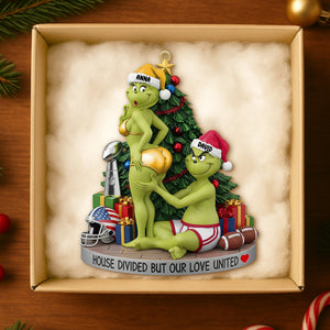 Personalized Christmas Gifts For Couple 01hutn200925