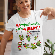 Personalized Gifts For Mom Shirt 04qhpu171024-Homacus
