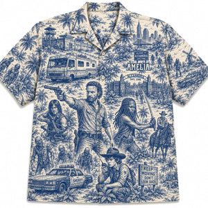 Apocalypse Hawaiian Shirt - Personalized Gifts 02nadt300626-Homacus