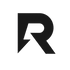 Rockinteer - Home