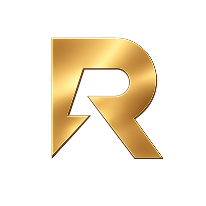 Rockinteer