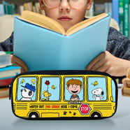 Personalized Gifts For Kid Pencil Case 01kati110724 Back To School-Homacus