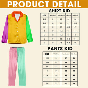 (PRB) PPI 100 - Button Up Pajama Set mẫu (Printbelle - template Printbelle 11833 x 6113 px 100)-Homacus